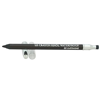 lancome eye crayon