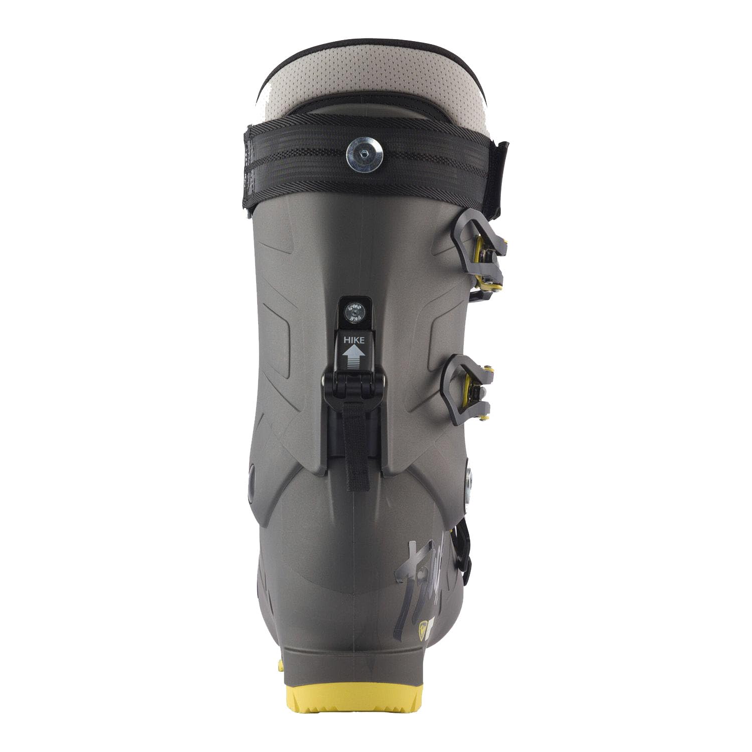 Amazon | Rossignol Track 110 HV スキーブーツ メンズ (17466