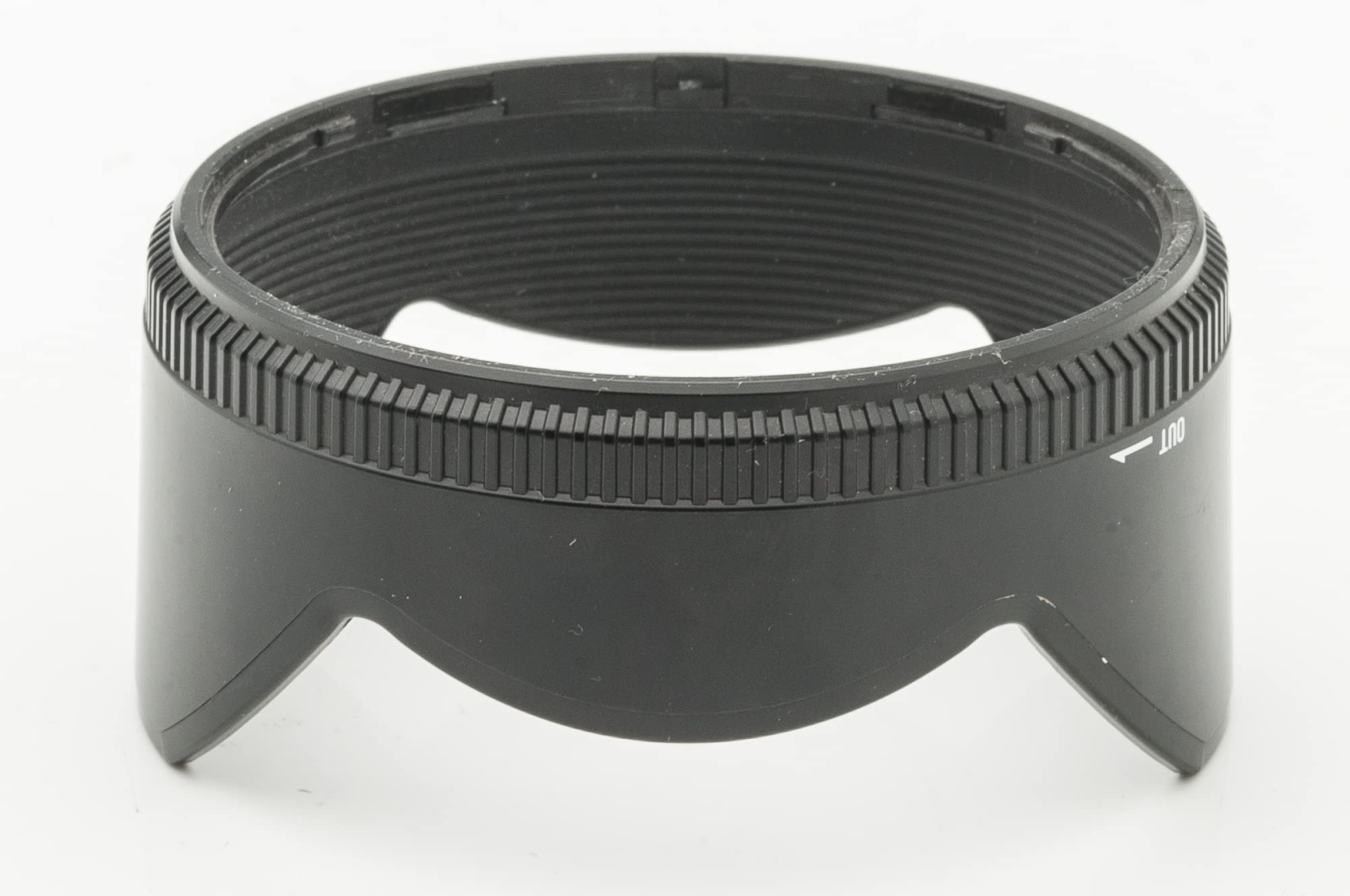 Amazon | シグマ(Sigma) SIGMA レンズフード LH829-01 | レンズフード 通販