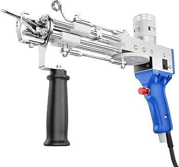 61Eavd5NCYL._AC_UF350,