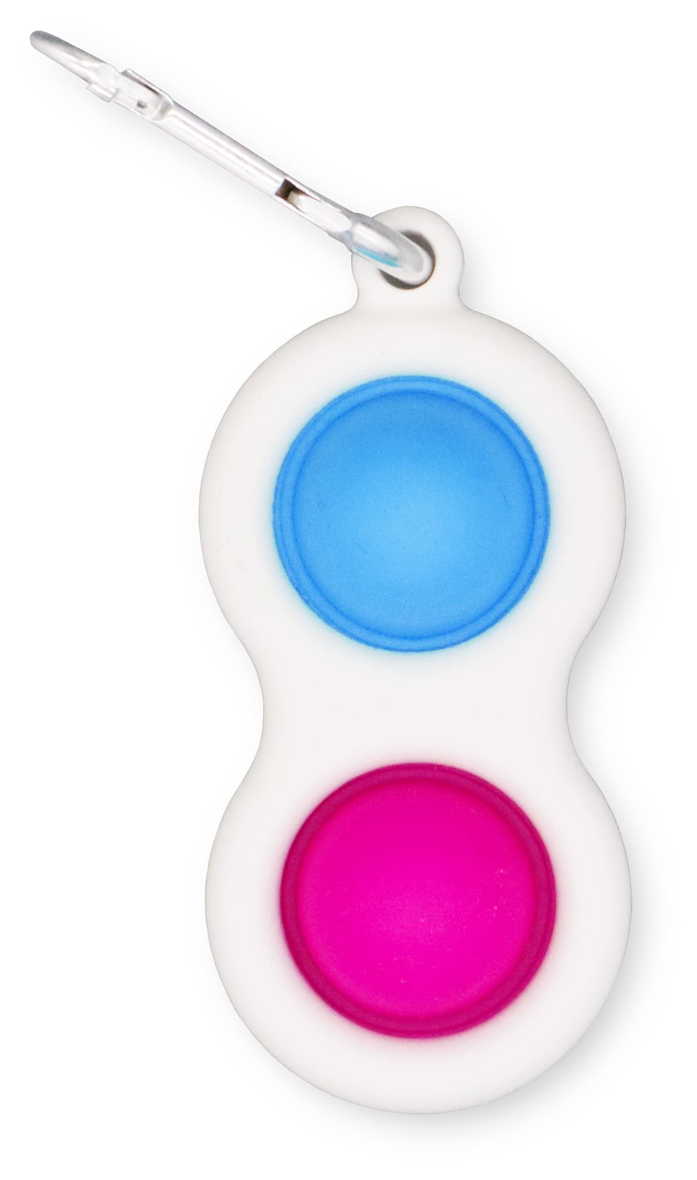 Buy elf Fidget Toys, Sensory Toys, Fidget Toys for Anxiety, Stress Toys