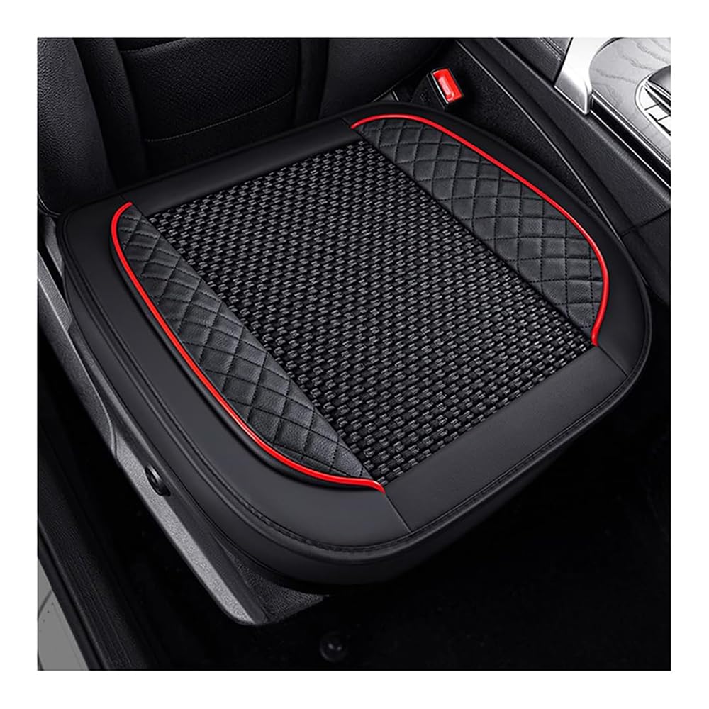 Mrfdesc C Mrfdes Car Seat Overs For Dacia Duster Iii 2024 2025-2026 Front Seat And Headrest Overs Omfortable And Breathable Ushion Protectors Interior Accessories,