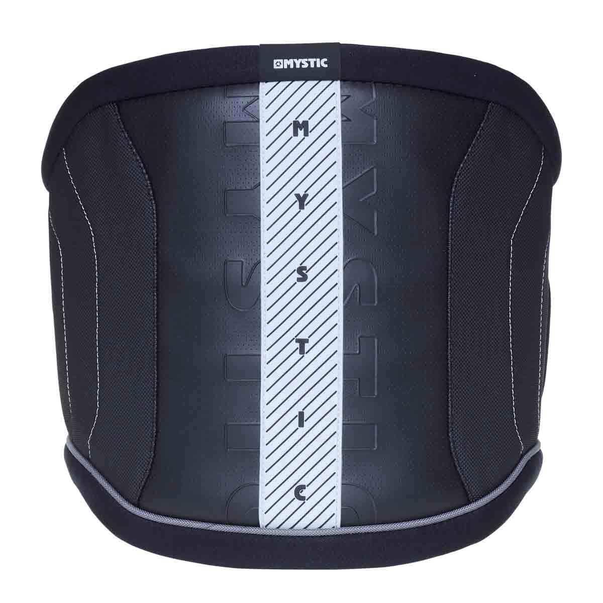 Mystic 2022 Star Waist Harness - Night Blue