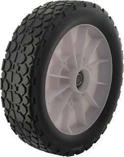Greenstar 522183 - Ruota