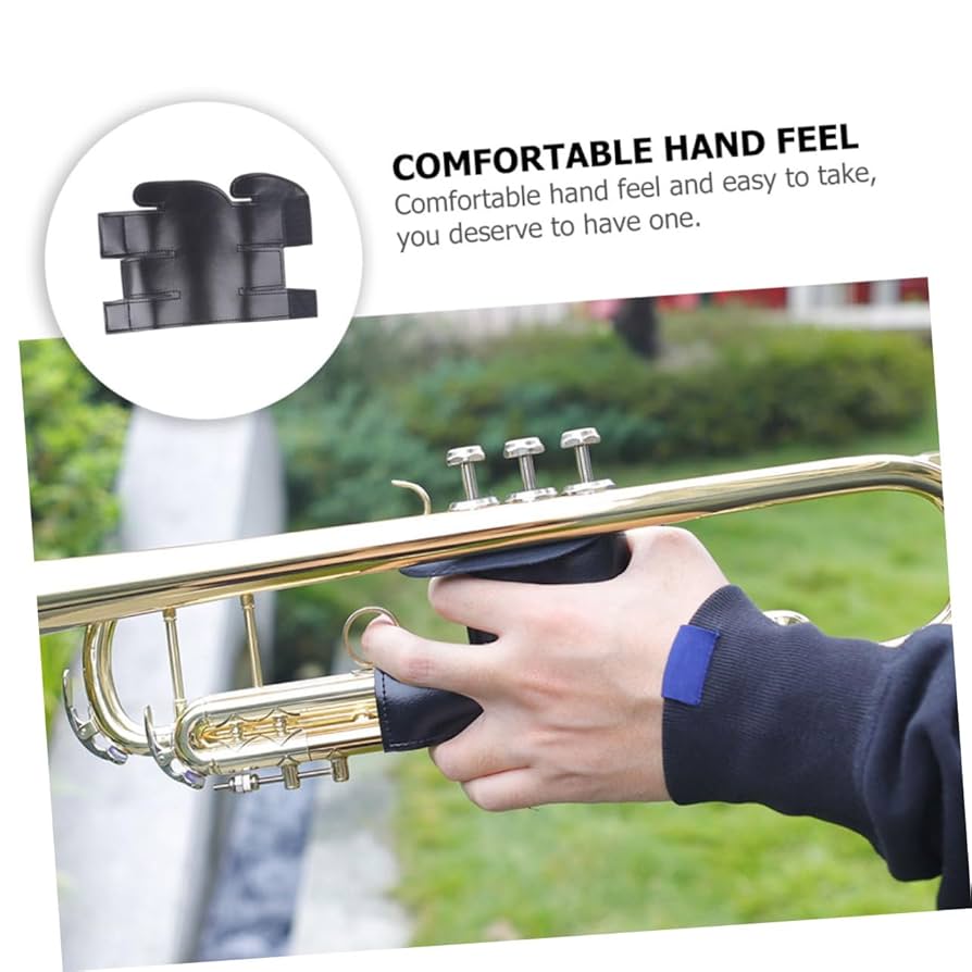 9月末削除　ほぼ新品　ノンブランド　トランペット　マウスピース　ケース　値下不可 9月末削除 ほぼ新品 ノンブランド トランペット マウスピース