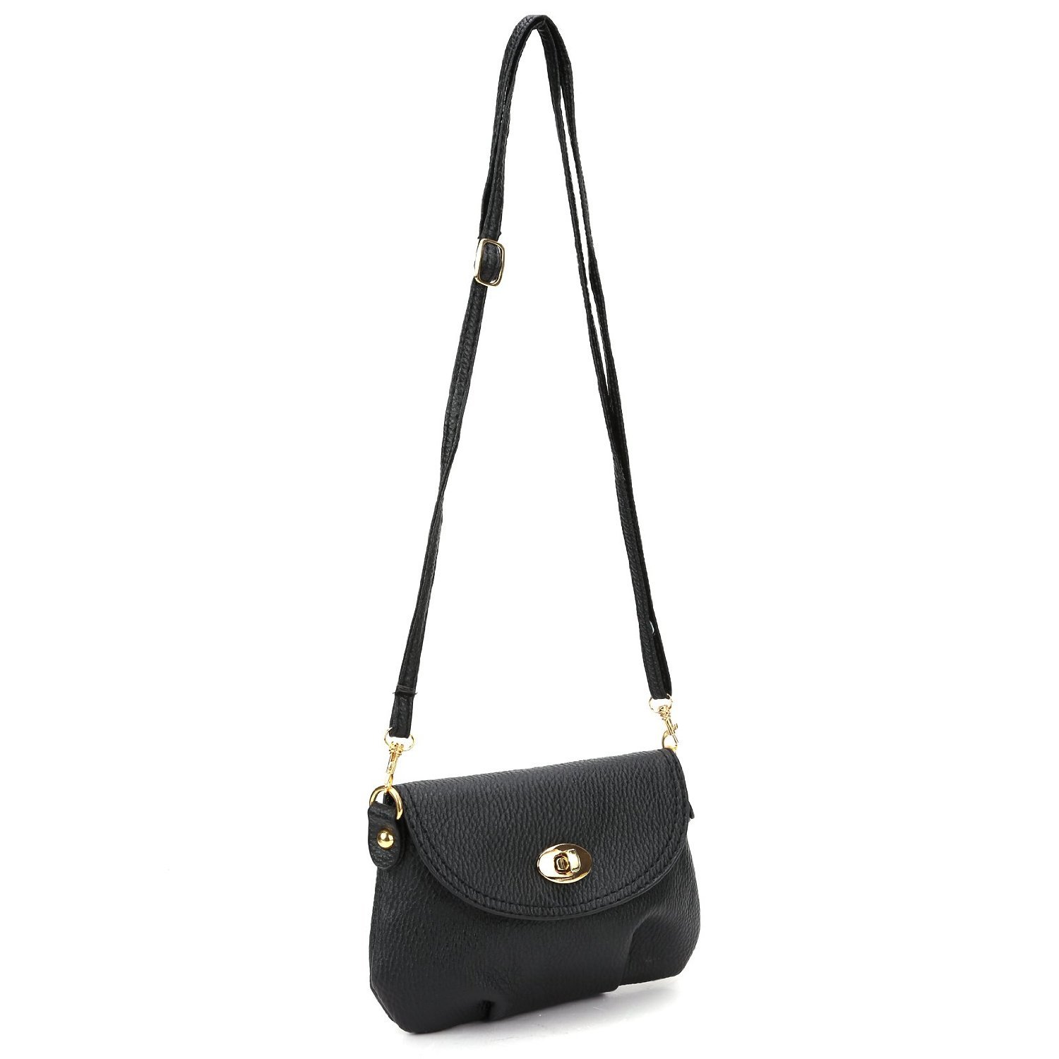 ladies small bags online