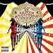 Live In NYC [Explicit]