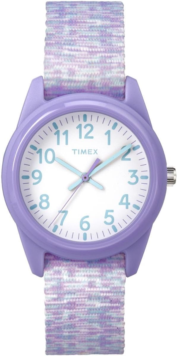 Children's Watch