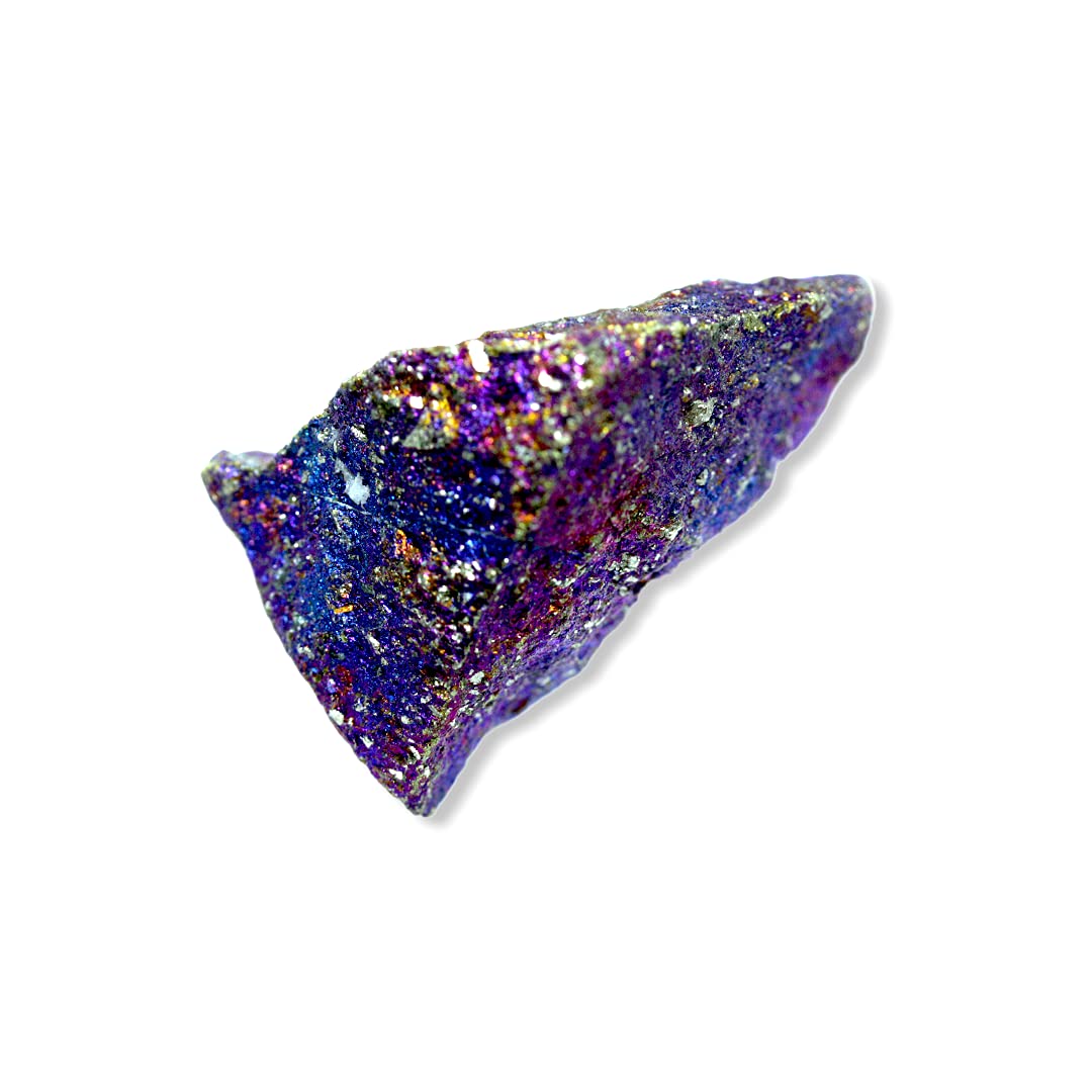 Collezione di minerali di alta qualità, 20 pietre, curative, preziose, ciascuna 25-50 mm, gemme da tutto il mondo