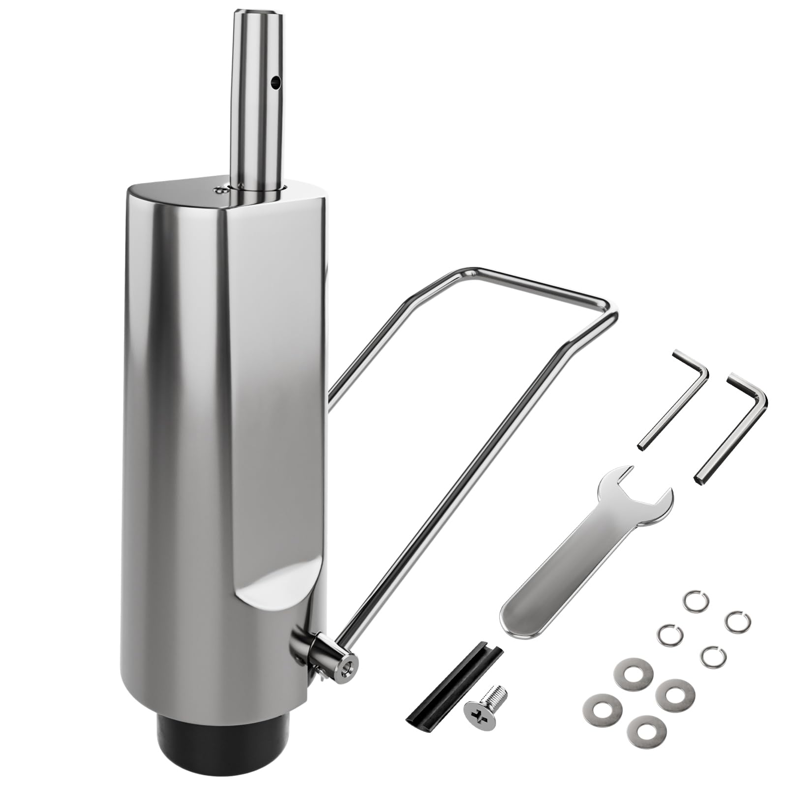 Photo 1 of Minewill Hydraulic Pump for Salon Chairs