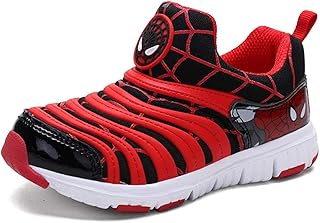 Amazon Co Jp シューズ バッグ