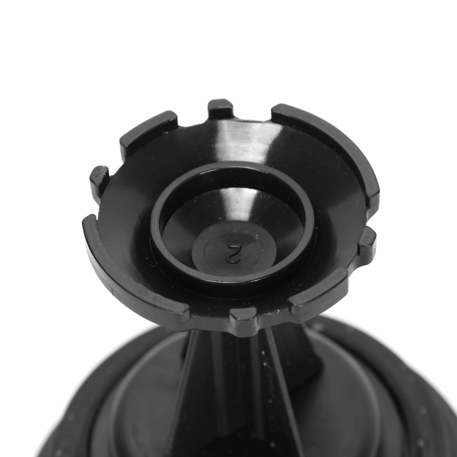 Pumpenfilter Abdeckung Für LG Waschmaschine - Ersatzteil WD14311RDK | Universal Ersatzteil
