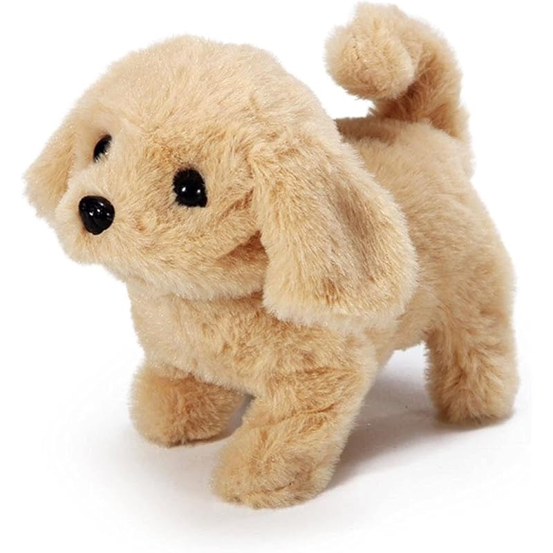 動物 セット送料無料 ソフトおもちゃ 現実的なテディシミュレーション犬ラッキーハンドメイドクリスマス犬の人形ぬいぐるみギフト子犬ぬいぐるみおもちゃ ぬいぐるみおもちゃ Liyannan Color C Vpdwxrr8ms Www Magnosilveira Com Br