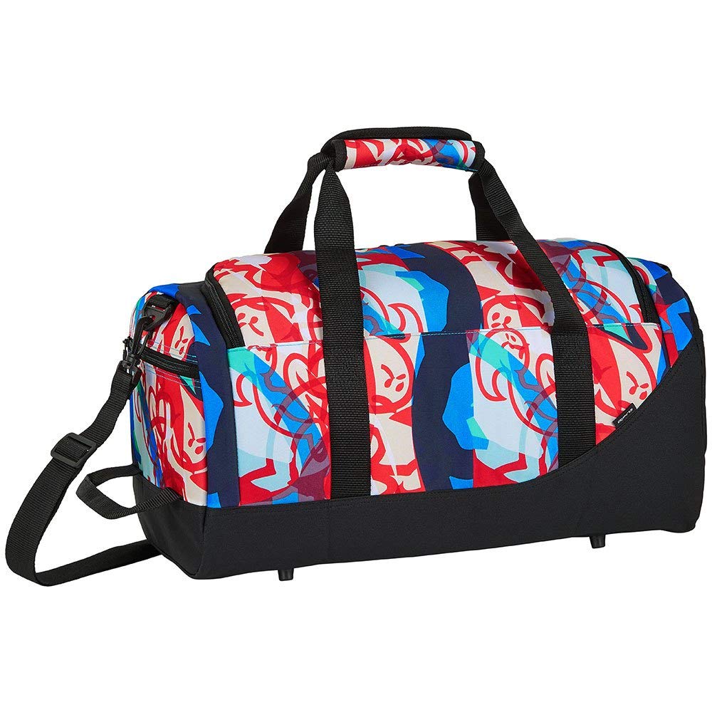 Bolsa de Deporte de El Niño