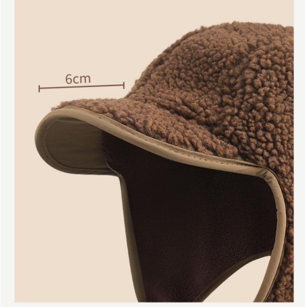 Courreges フランス製 クルーネック リブ ニット セーター 刺繍ロゴ