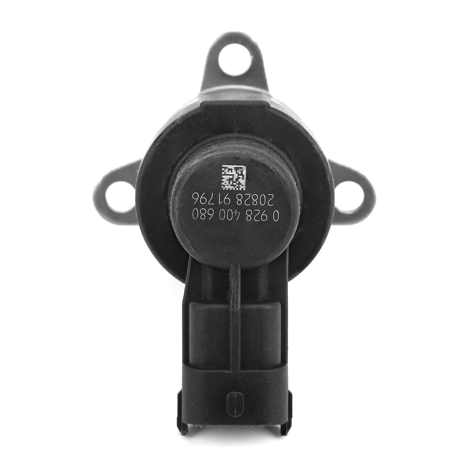 Regolatore della Pressione del Carburante, 0928400680, Sostituzione della Valvola di Controllo del Regolatore della Pressione del Carburante Dell'auto per Cruze/Malibu