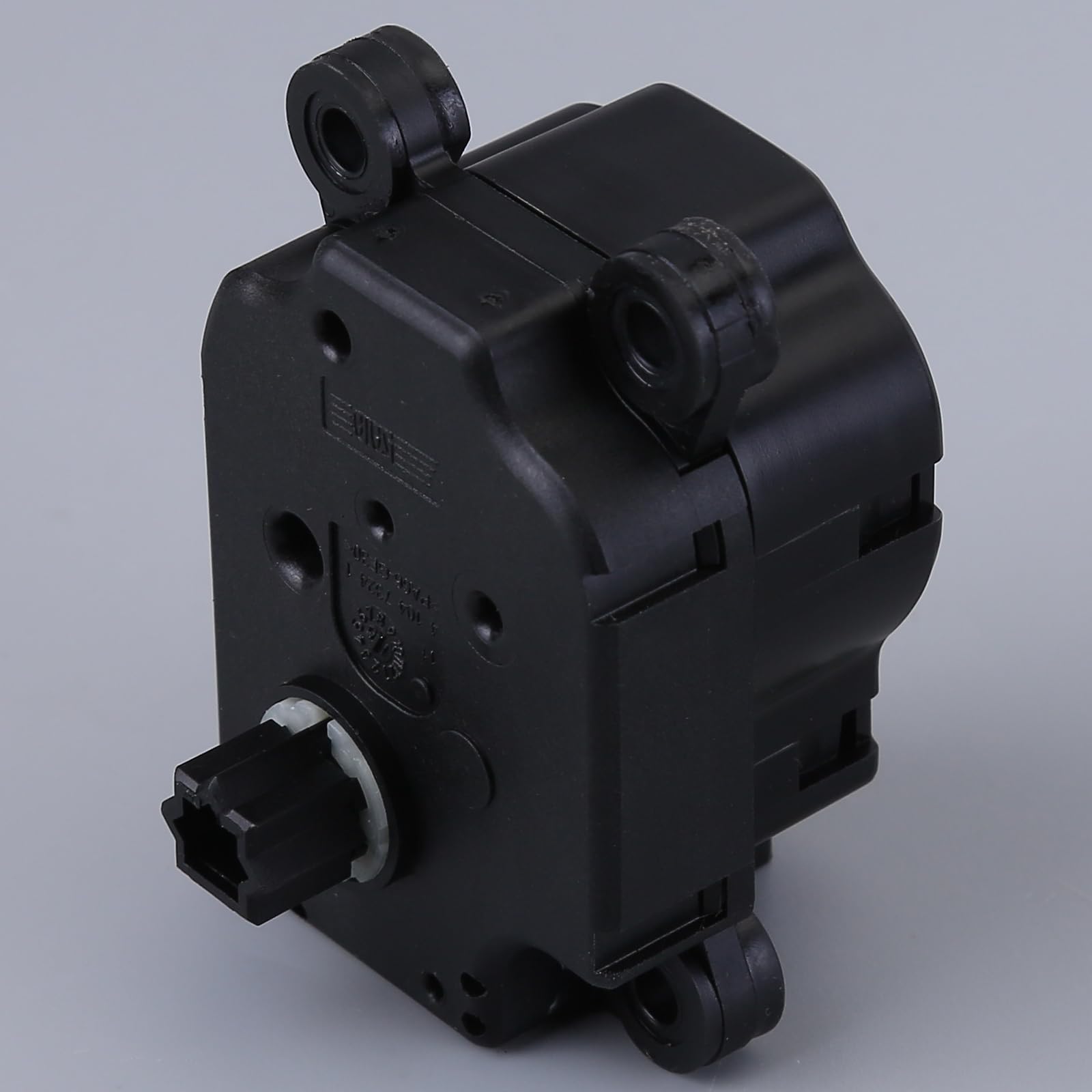 Attuatore A/C Blending Flap Per Ford Fiesta 2008-2017 - OEM 1S7H19E616BB - Elettrico