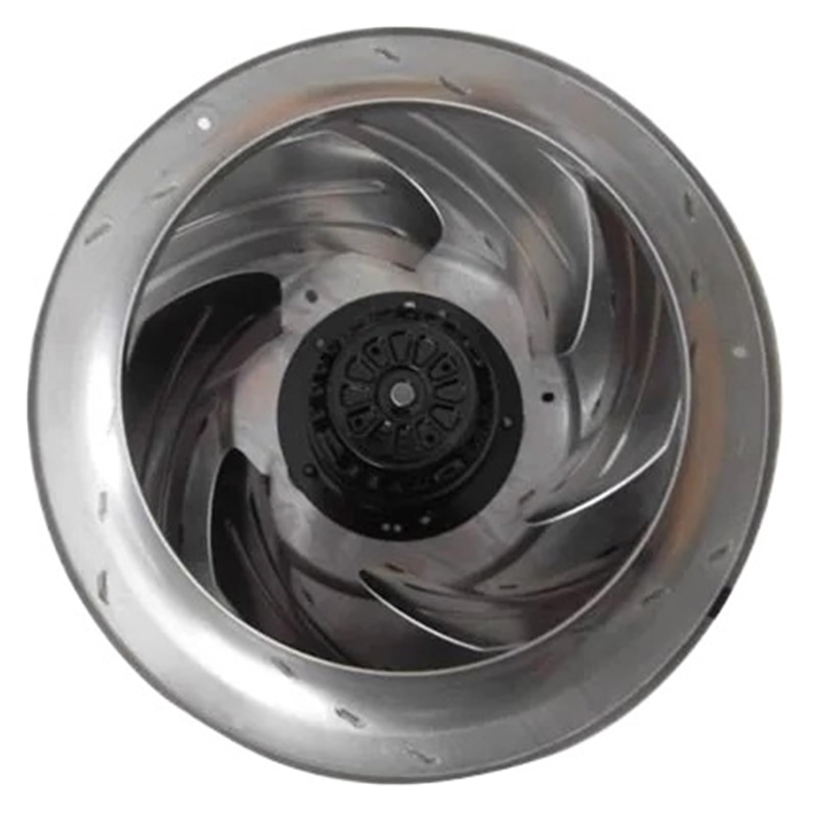 LZIKKGKI R3G310-AI39-71 R3G310-AL47-74 R3G310-RQ10-C1 FAN(R3G310-RQ10-C1)