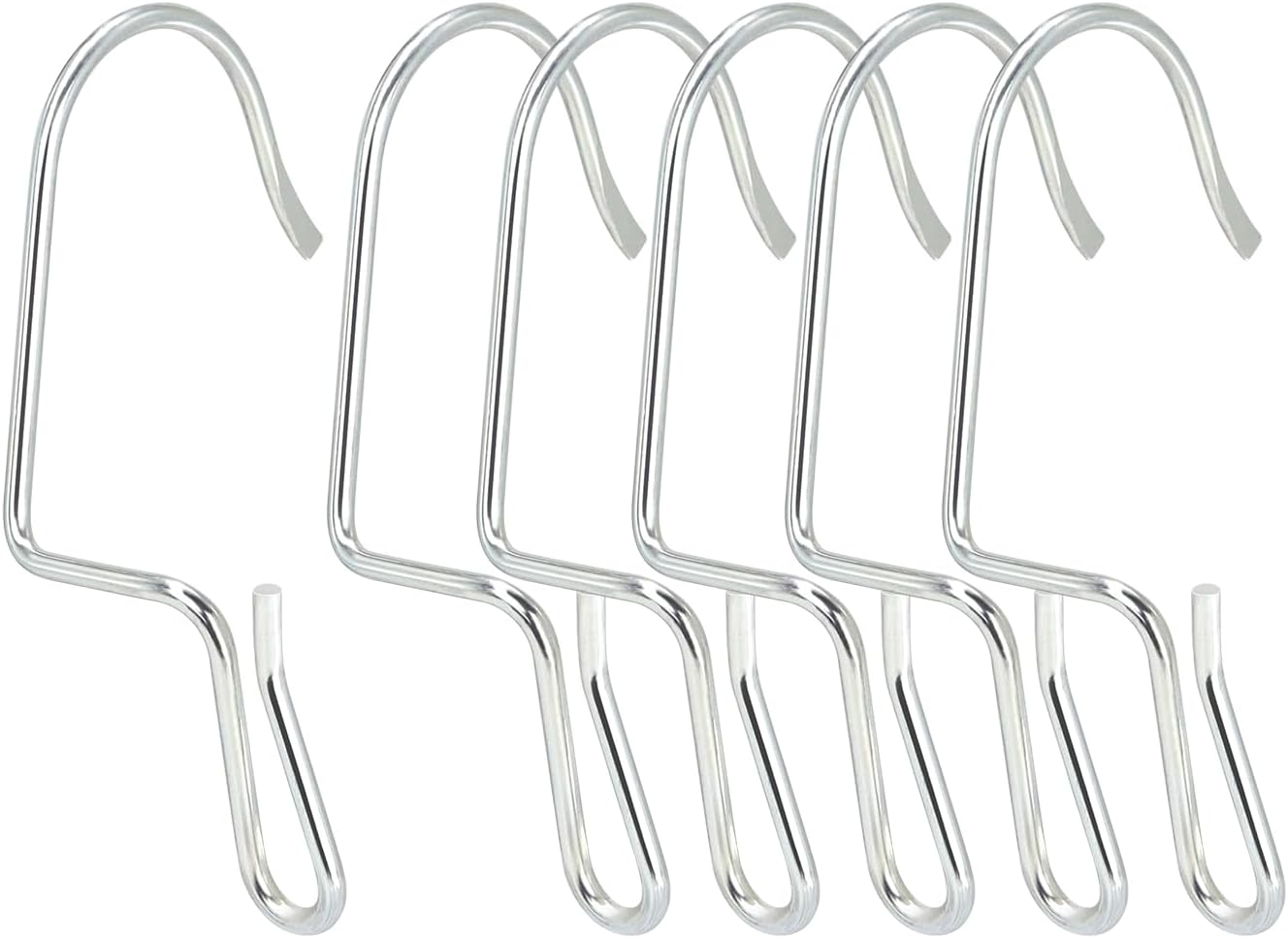 scottchen PRO Pot Hook for Securely Hanging Paint Cans and Other