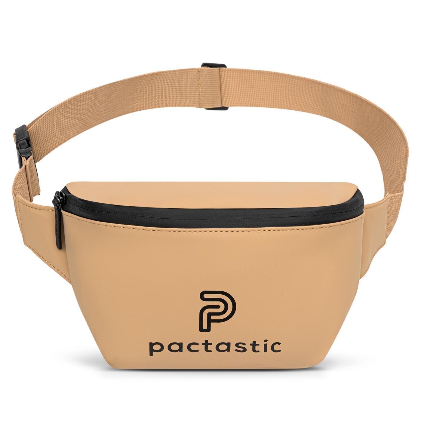 Pactastic