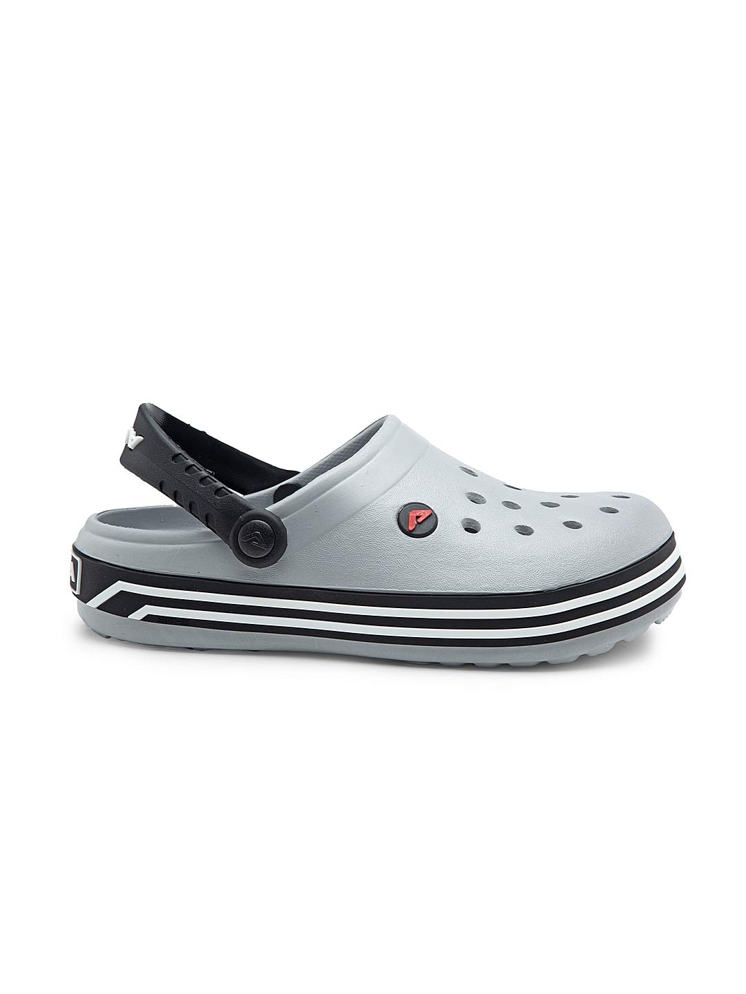 Amazon.in: ADDA : Clogs
