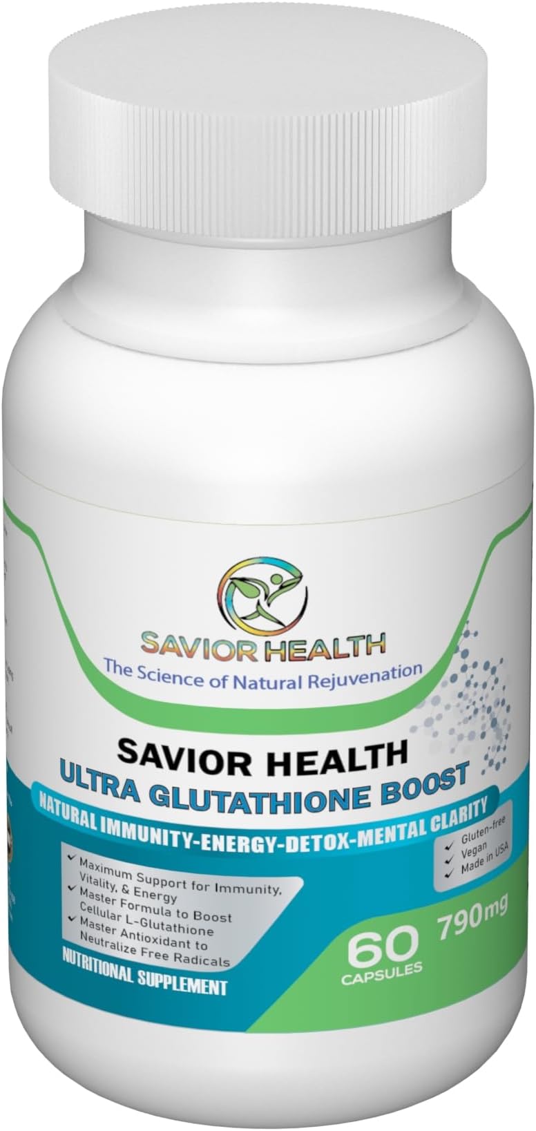 300 Billion AFU Akkermansia Muciniphila A Live Probiotics