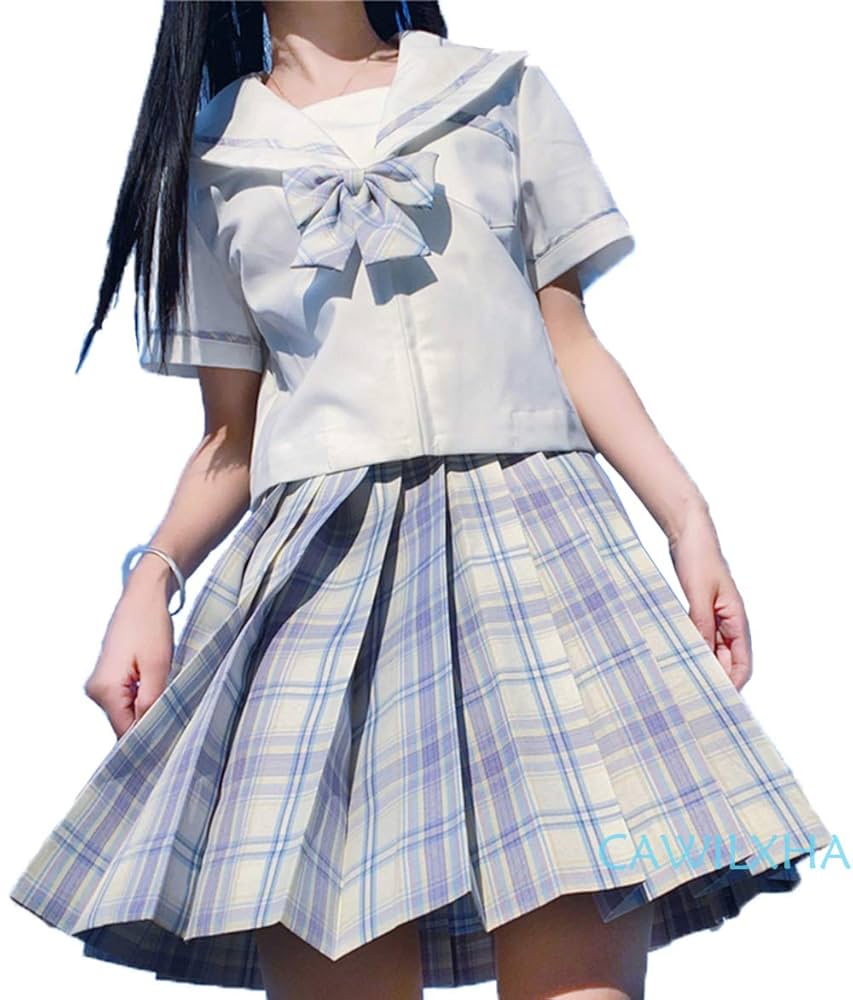 Amazon.co.jp: [CAWILXHA] 【まるこの猫柳】ラベンダー