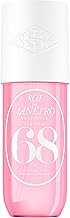 Sol de Janeiro Hair & Body Perfume Mist 240 mL