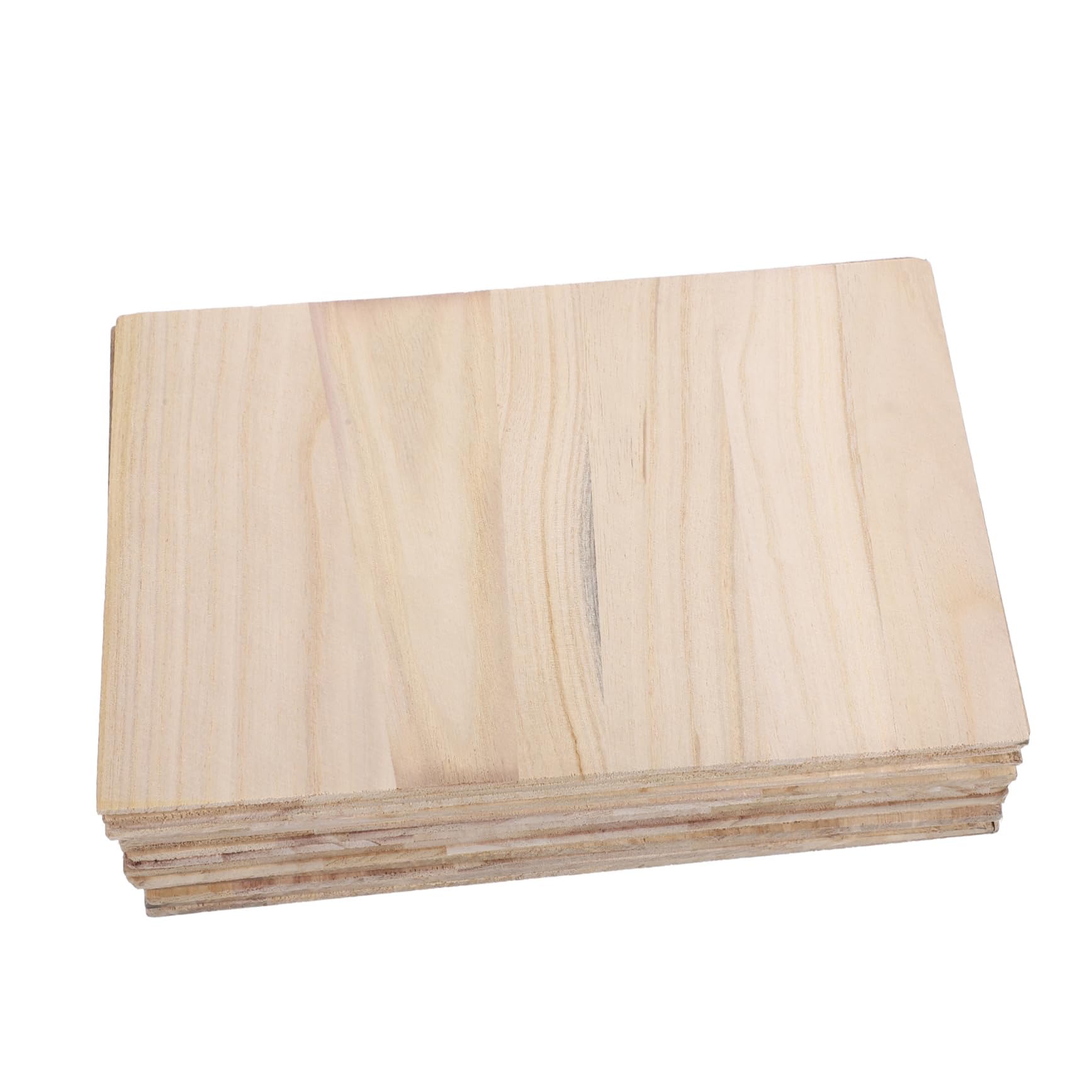 Totority Professional Punching Boards for Taekwondo Karate Portable Breaking Boards Wooden Martial Arts Target