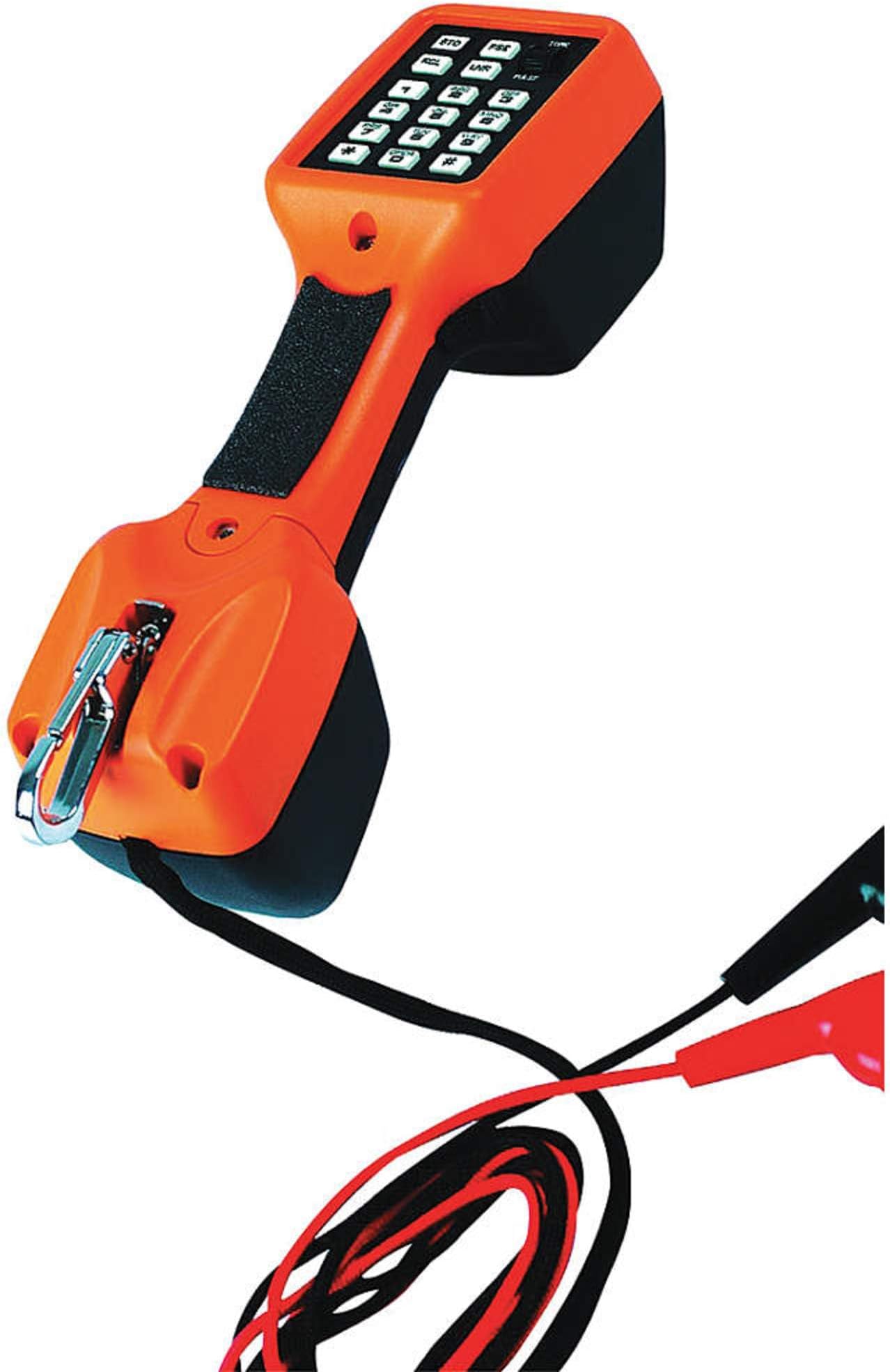 Pro'sKit 400-042 Butt Set, Multi, one Size