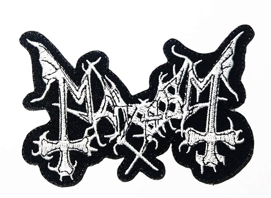 メタルブラック s-l400.jpg