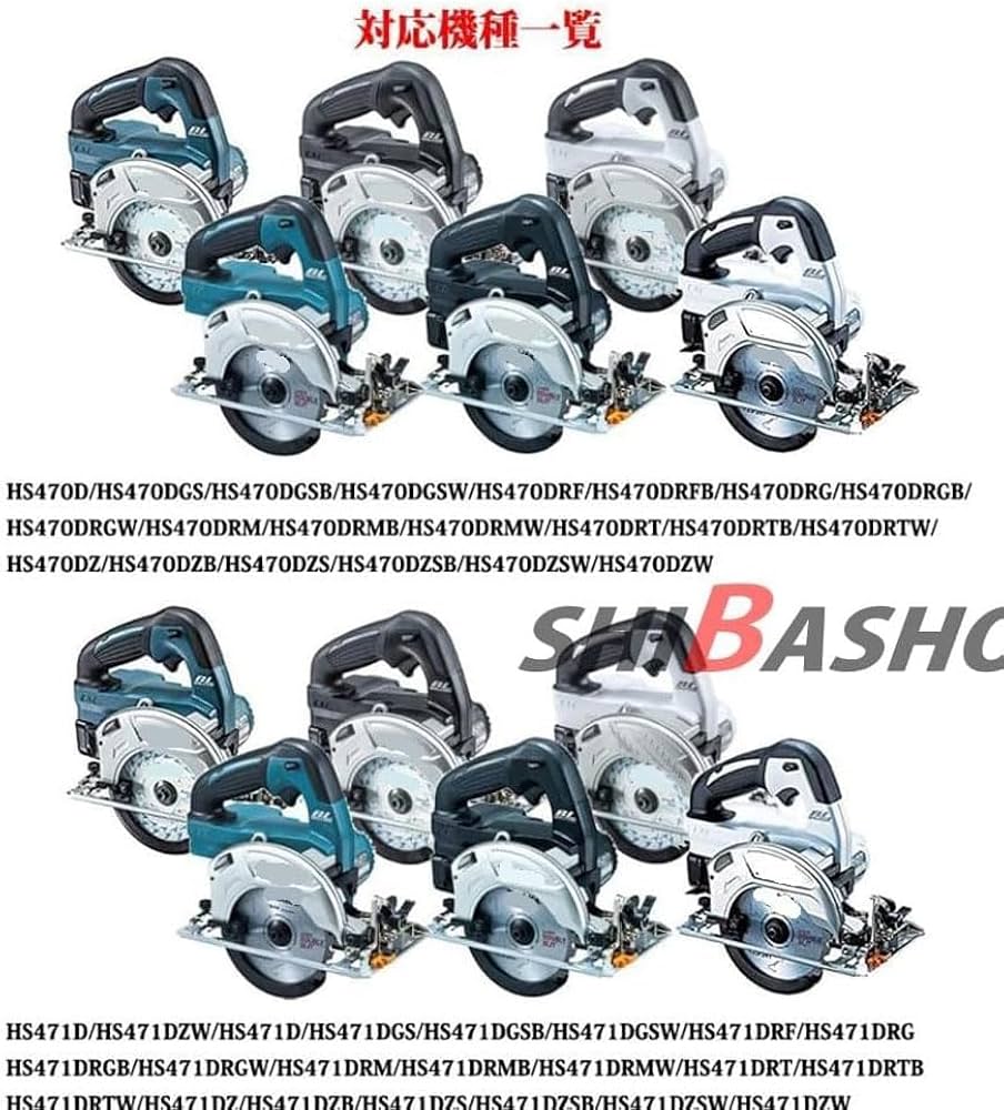 61Eb00RJXGL._AC_UF1000,