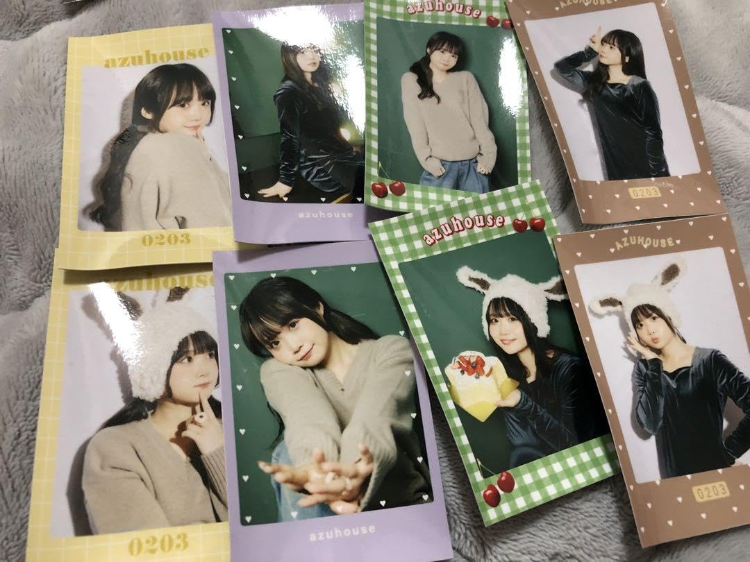 @小豆 あずはうす まとめ売り 小豆 あずはうす まとめ売り