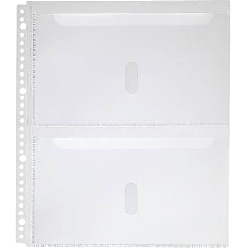 ②ページ目 backend=imagemagick;version=1;