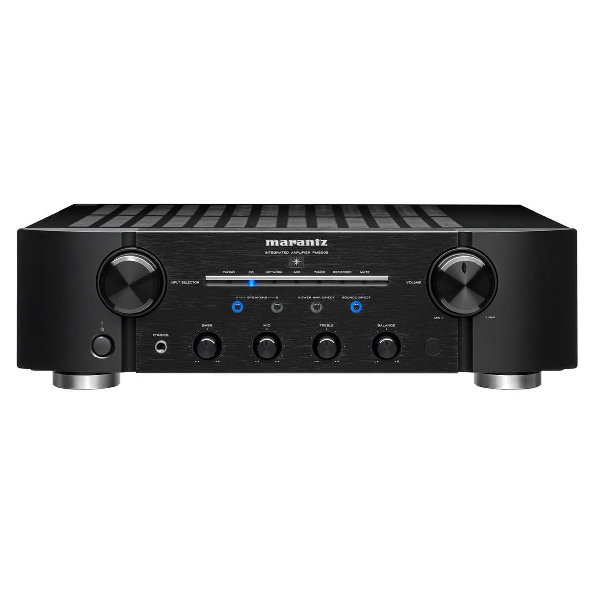 Marantz PM8005 2016年製 【公式通販】