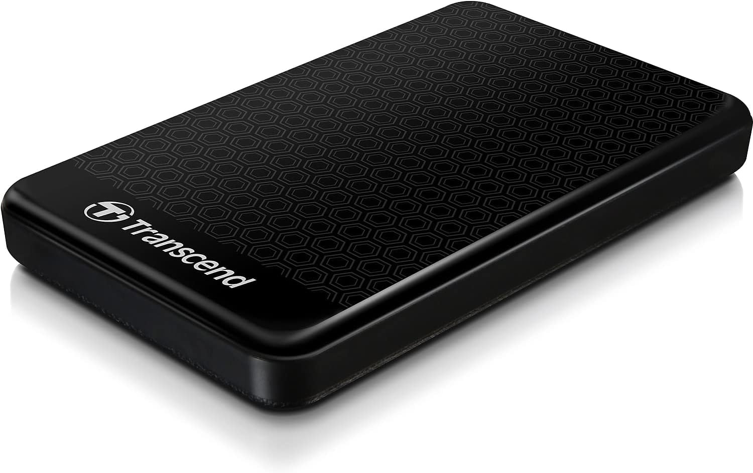 新品未使用 Transcend StoreJet 25M3 1TB Amazon.com: Transcend 1TB StoreJet A3 USB 3.0 Hard Drive