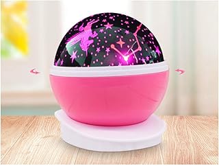 Amazon Co Jp ピンク コンパクト形蛍光灯 電球 蛍光灯 ホーム キッチン