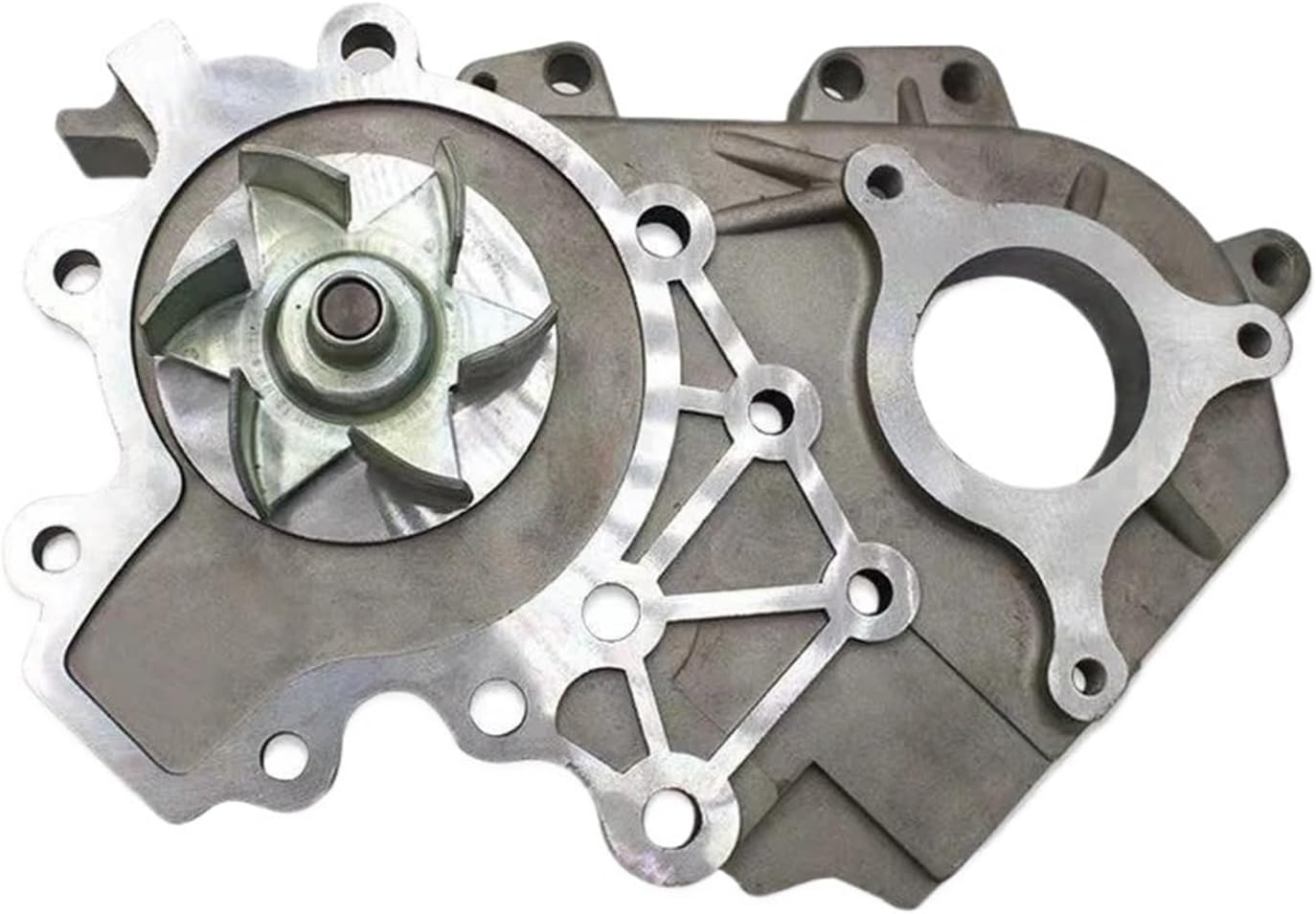 正花 鱧切包丁 刃渡り21.5cm 正花 鱧切包丁 刃渡り21.5cm