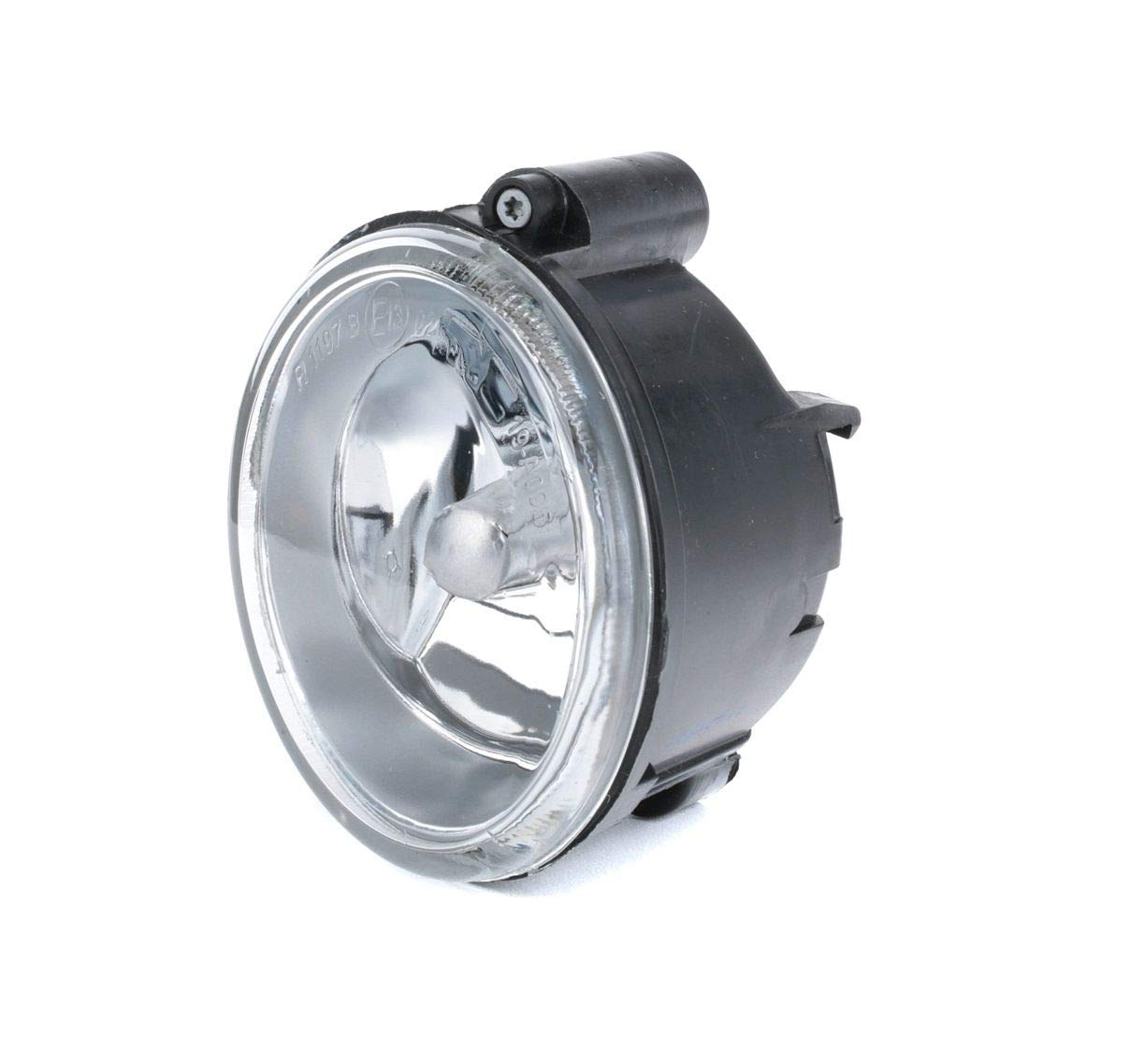 Right TYC 19-0095-05-2 Fog Light for NISSAN,OPEL,RENAULT
