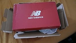 Review Image by High rider High rider