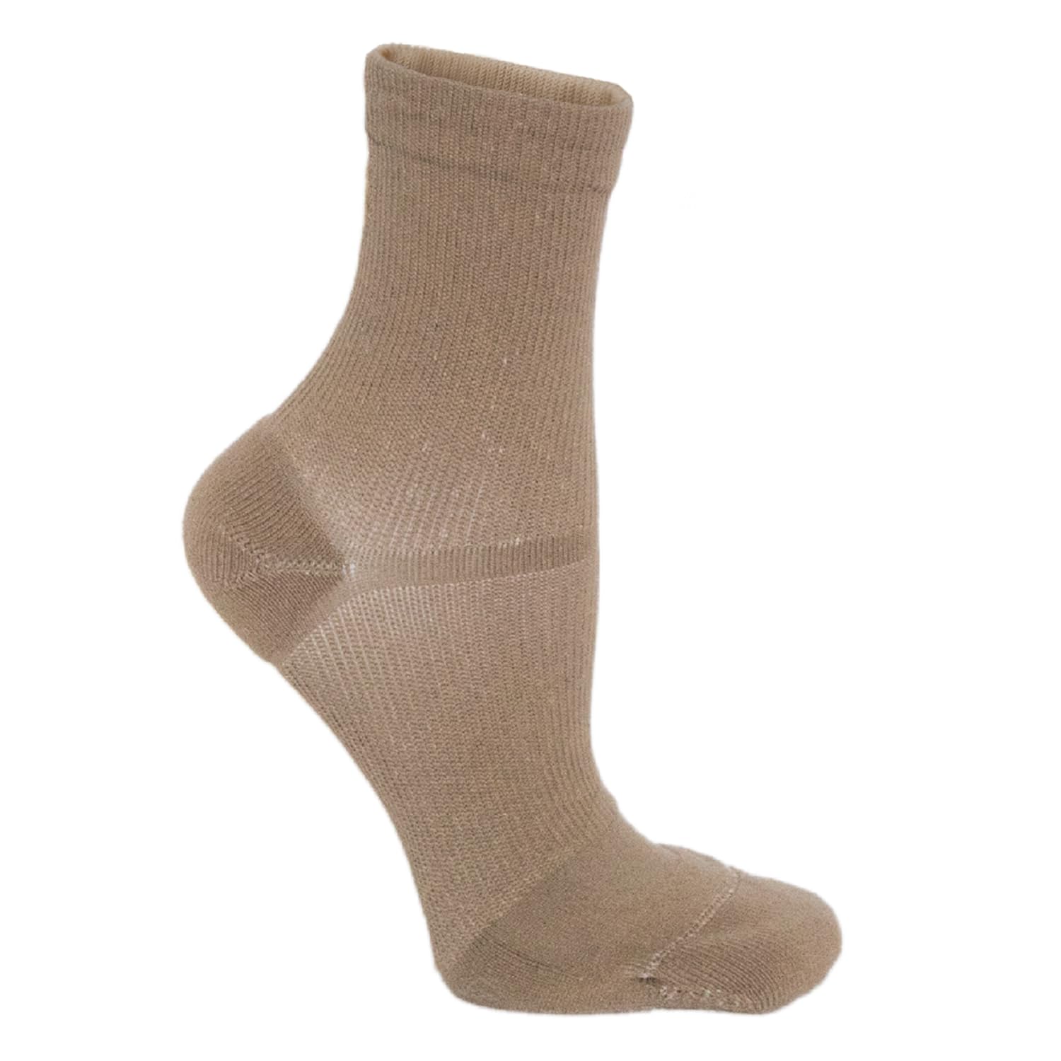product_img5