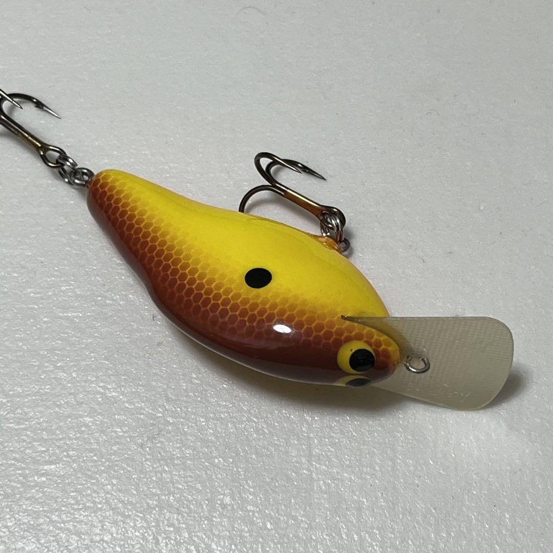 Amazon.co.jp: フラットサイドクランク WECクランク