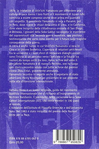 La Nuova Rivoluzione Umana (Vol. 19-20) - 2