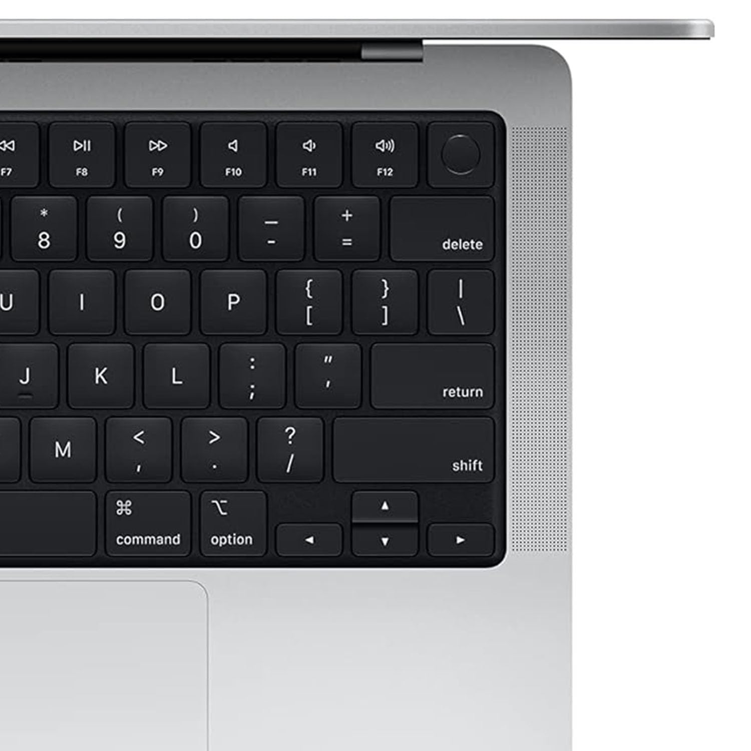 2023 Apple MacBook Pro with Apple M2 Pro Chip (14-inch, 16GB RAM