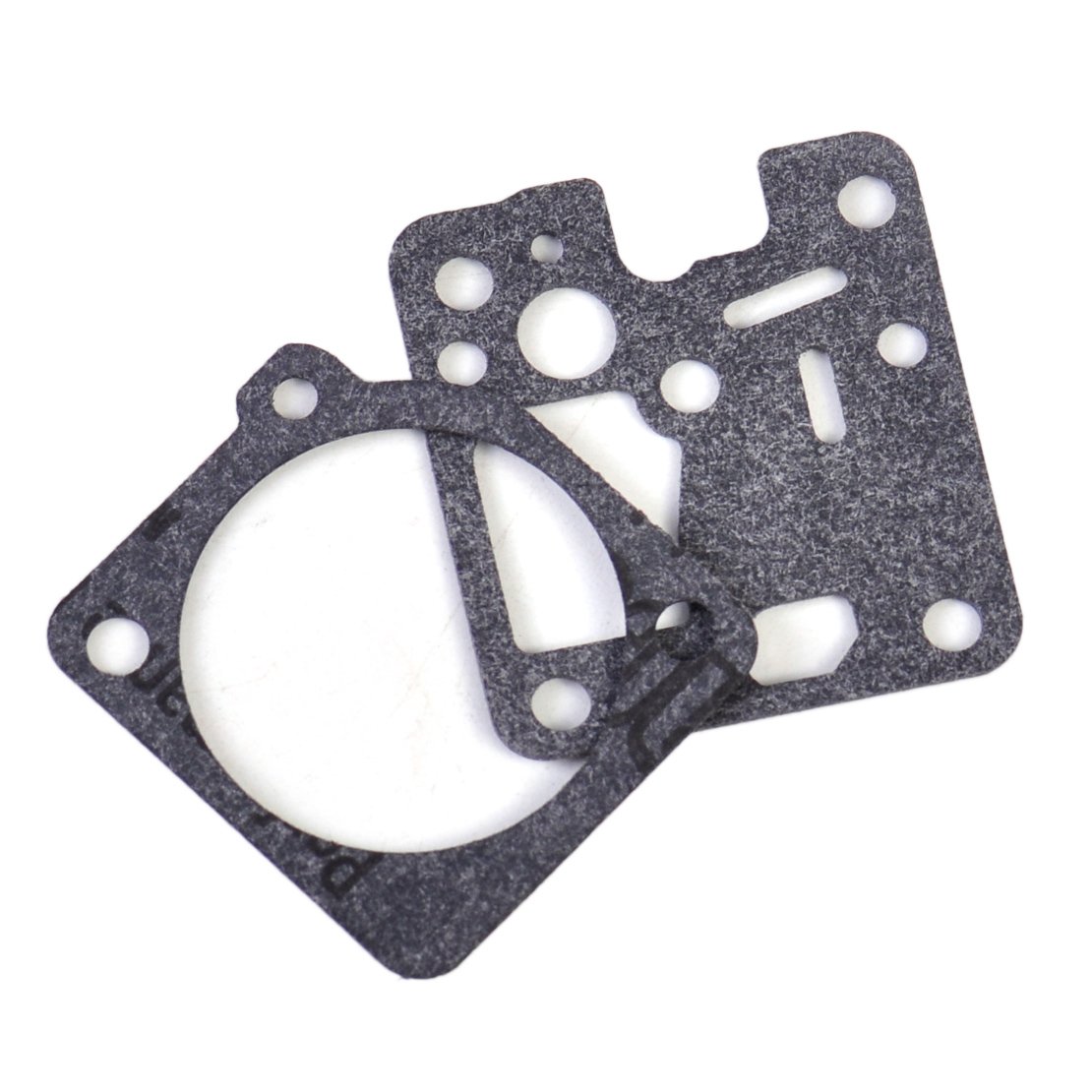 ステッドマン キャブレターガスケット キャブレター修理キットダイヤフラムフロート