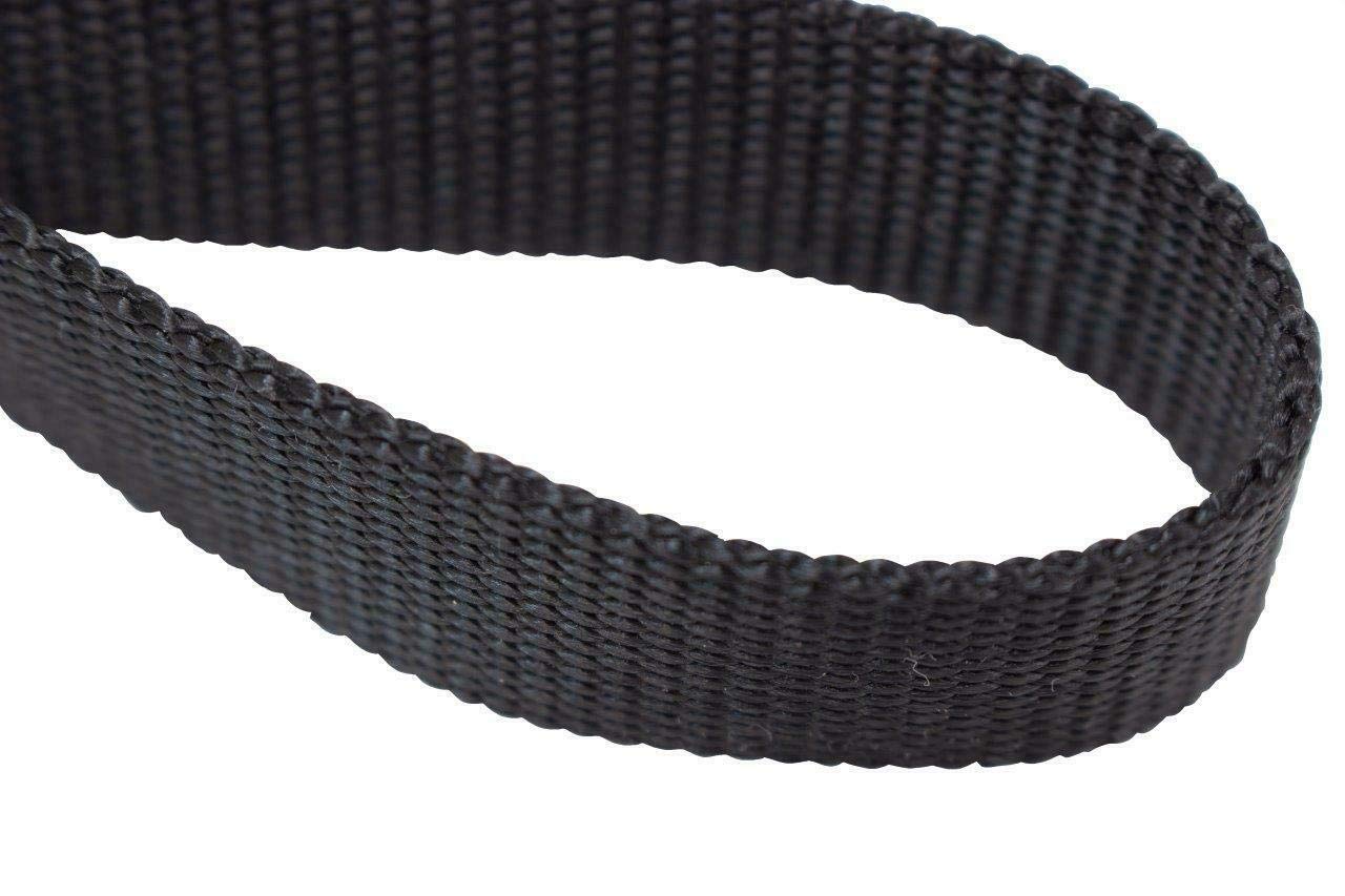 Fishbone Offroad FB55161: Winch Pull Handle