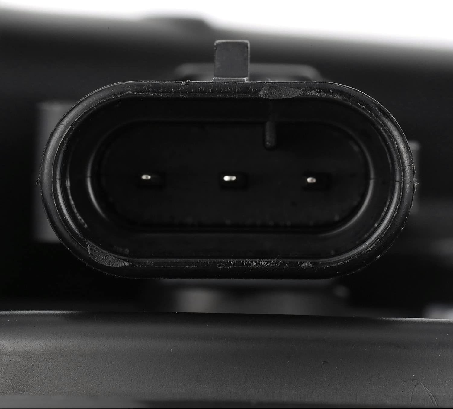 Delphi FG0490 Fuel Pump Module