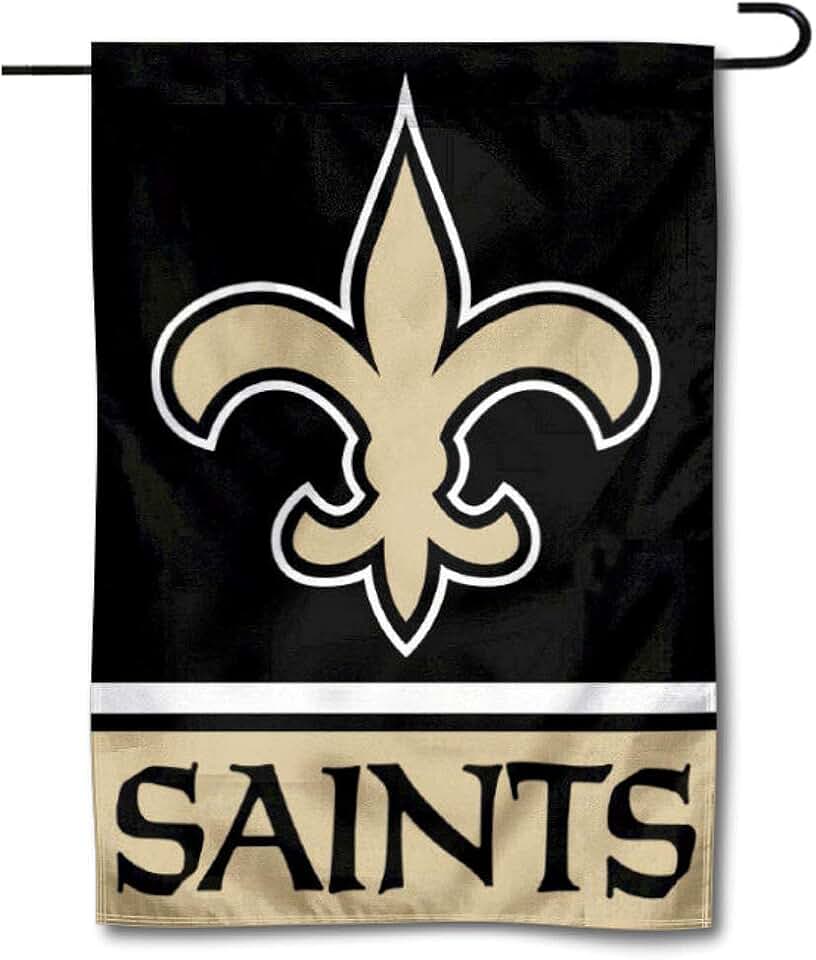 мерч saints. куртка new orleans saints двусторонняя. мерч saints. футболка metallica 40-th anniversary. Dimmu borgir футболка.