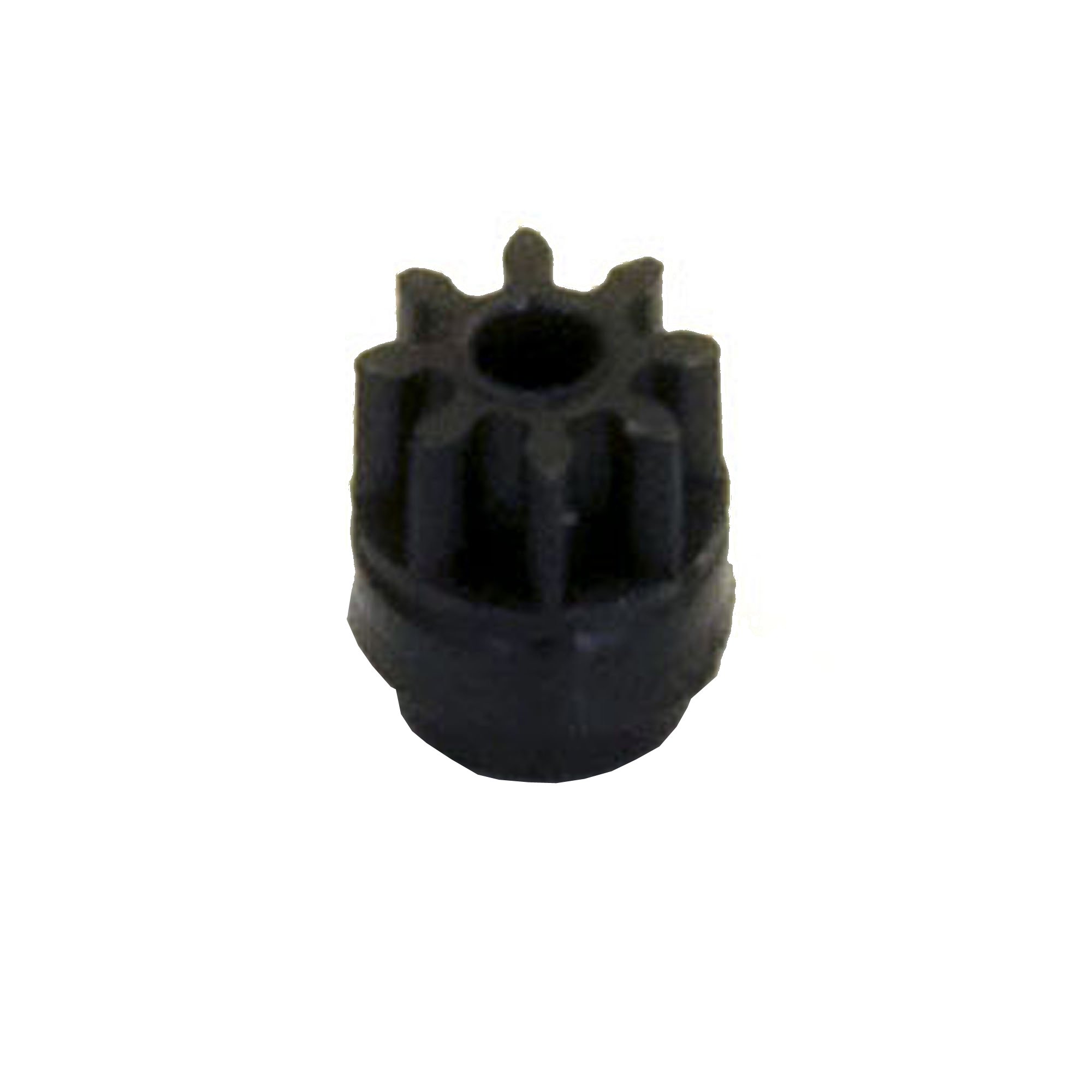 Ritzel Servo (MR-03) MZ408-1