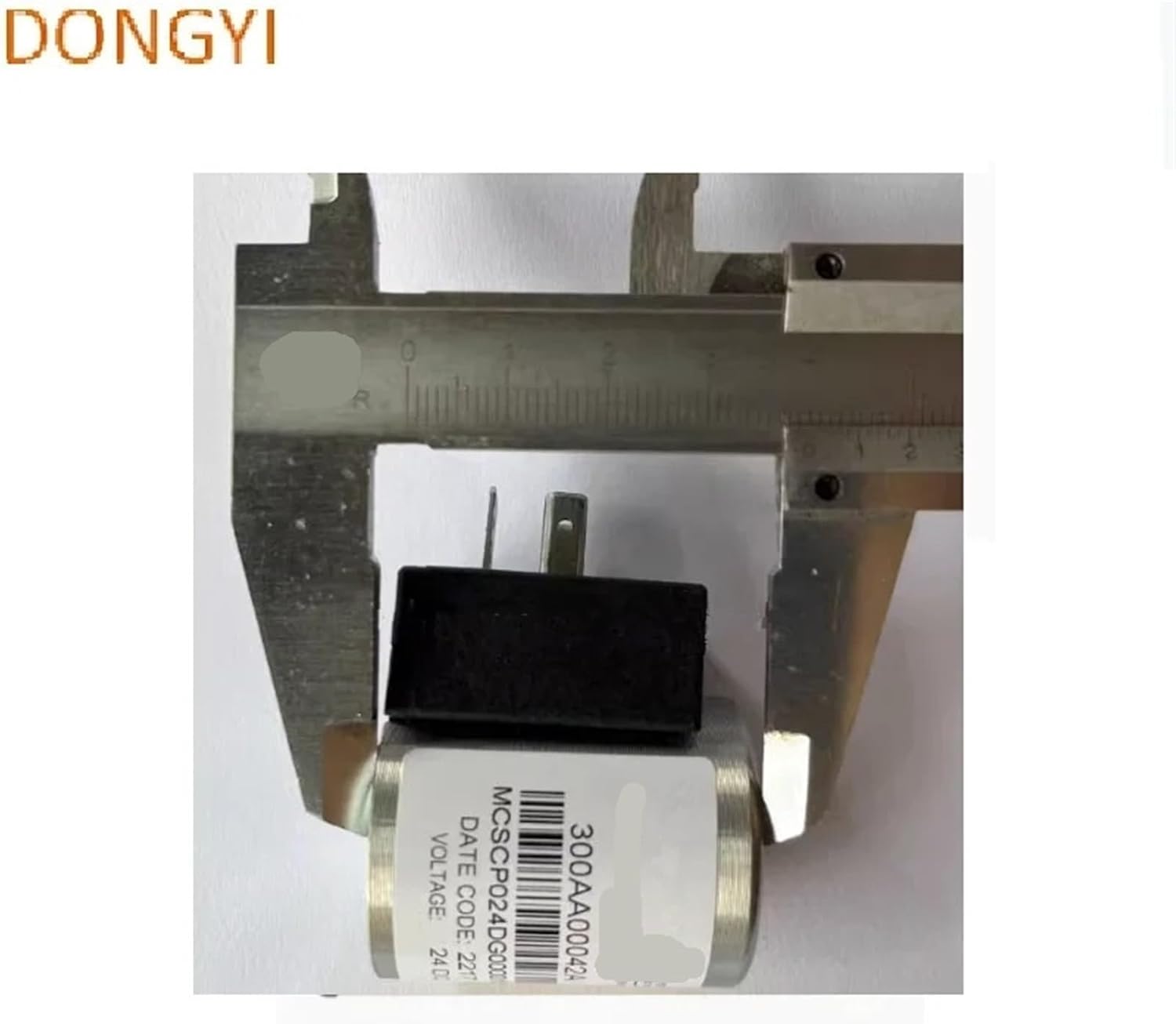 Zone Valve Solenoid Valve，Solenoid valve coil 300AA00122A/300AA00041A/300AA00082A/300AA00086A/300AA00085A/300AA00102A/300AA00142A(300AA00102A)(300AA00102A)
